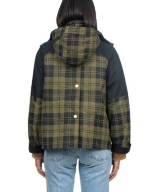 FCF---barbour---0253 ELAINE SHOWER PROOFOL51_1_P.JPG